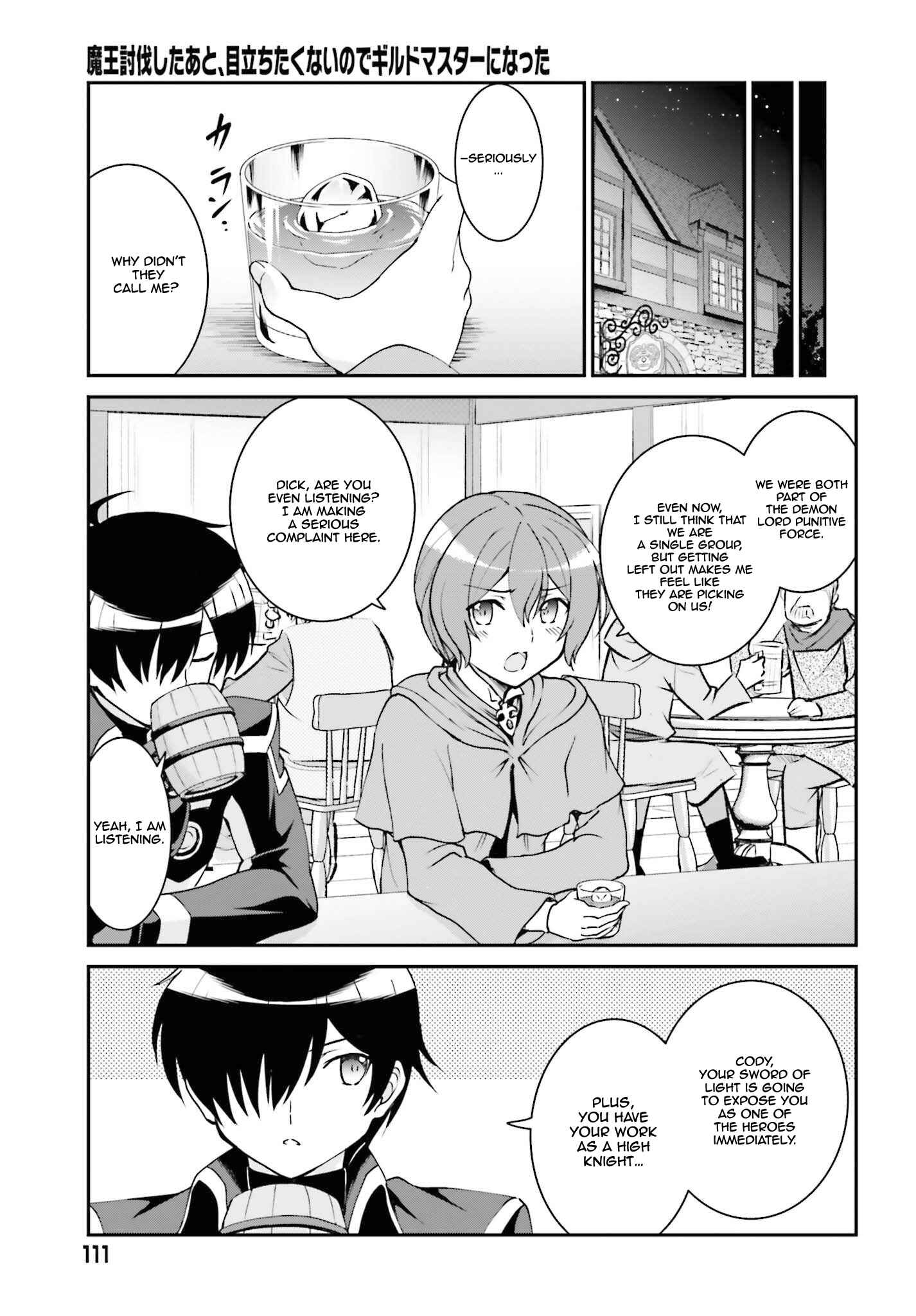 Chapter 12 - Page 6