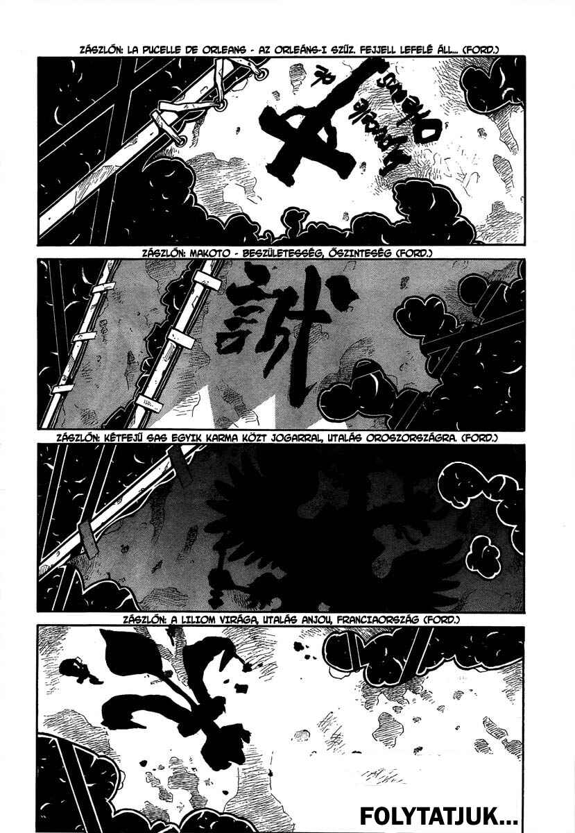 Chapter 8 - Page 22