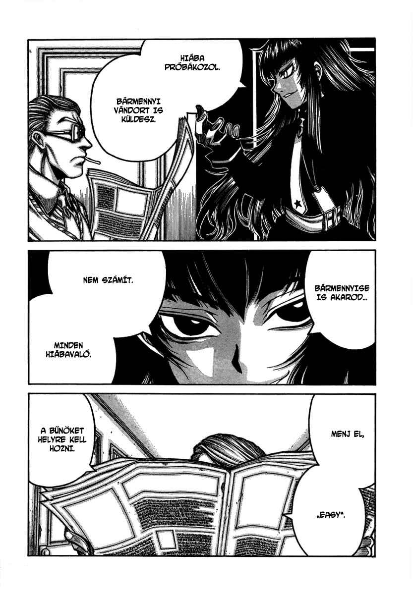 Chapter 8 - Page 5