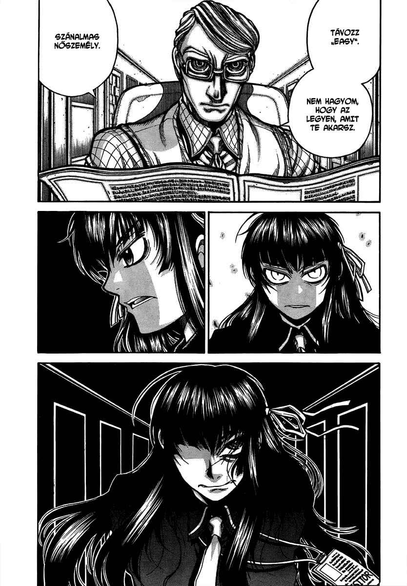 Chapter 8 - Page 6
