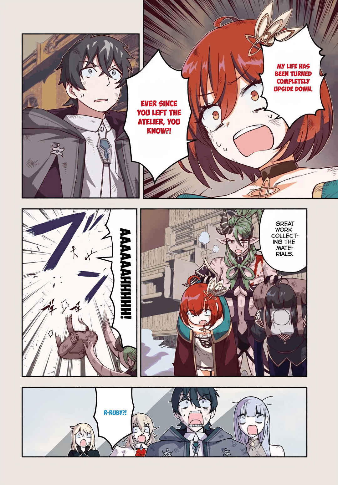 Chapter 18 - Page 2