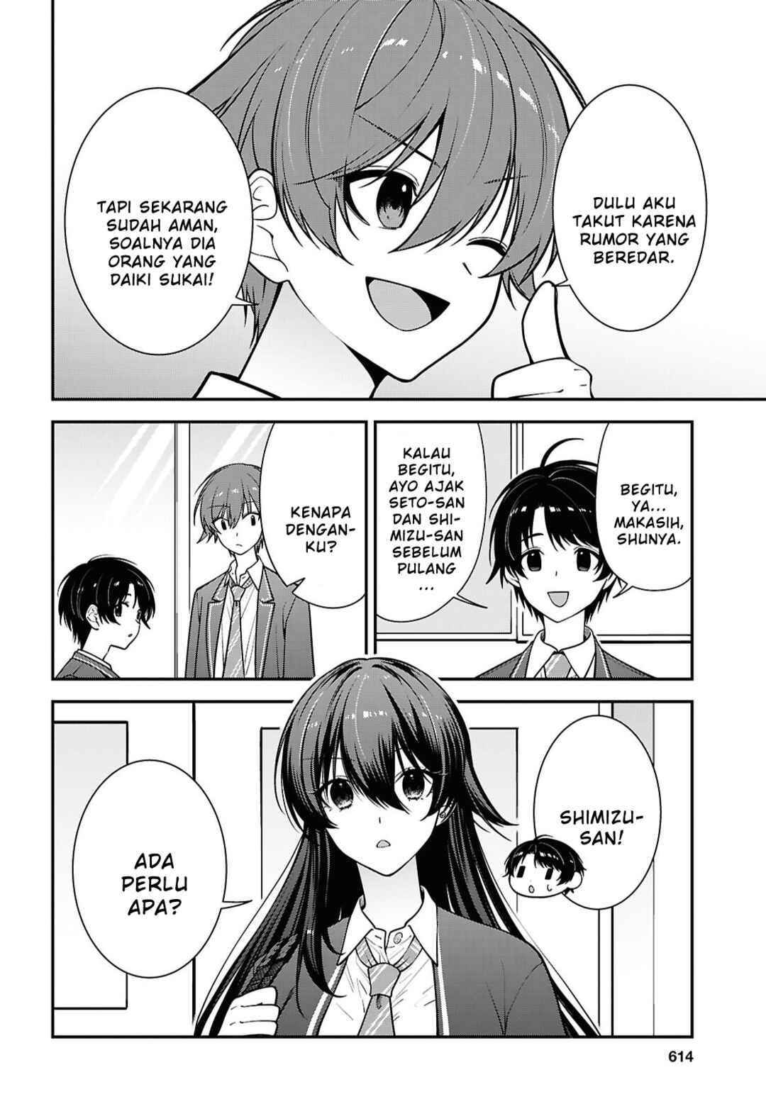 Chapter 19 - Page 6