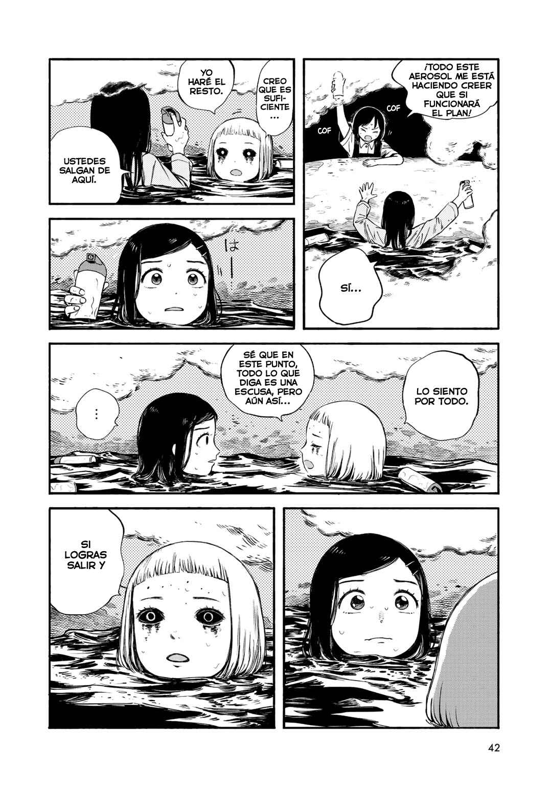 Chapter 28 - Page 14