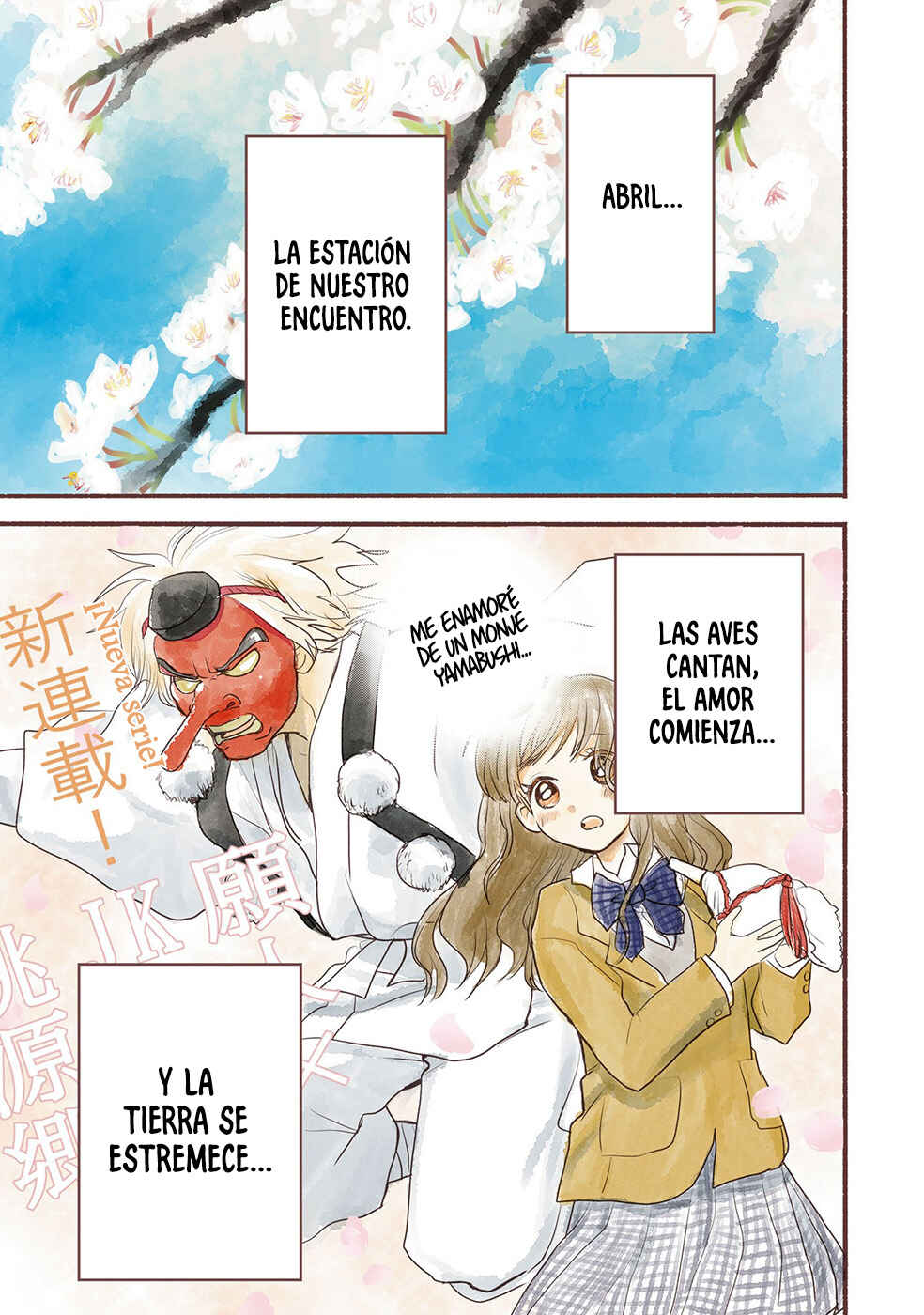 Chapter 97 - Page 2