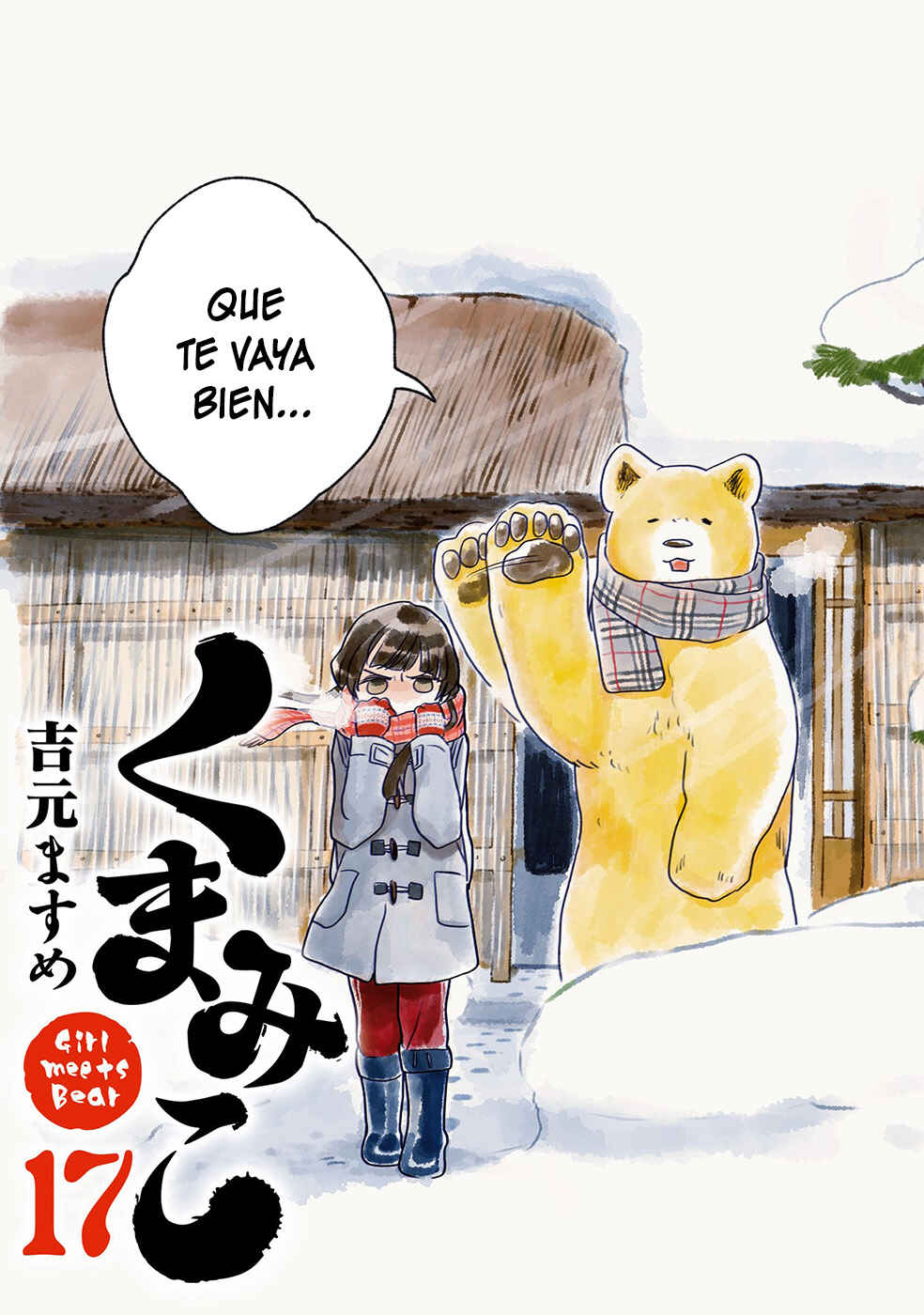 Chapter 97 - Page 4