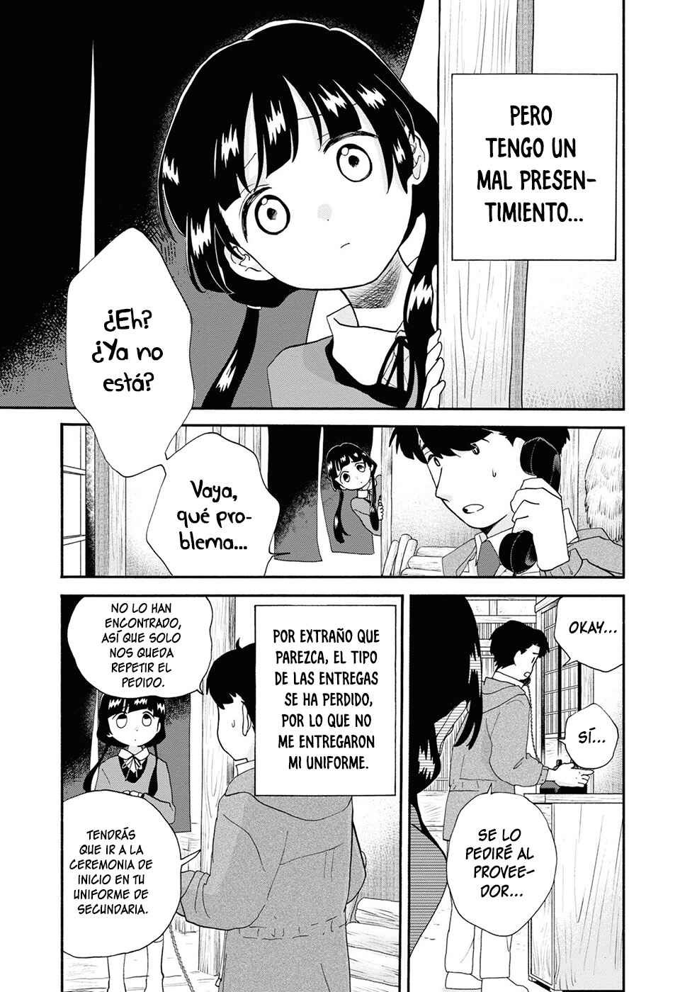 Chapter 97 - Page 6