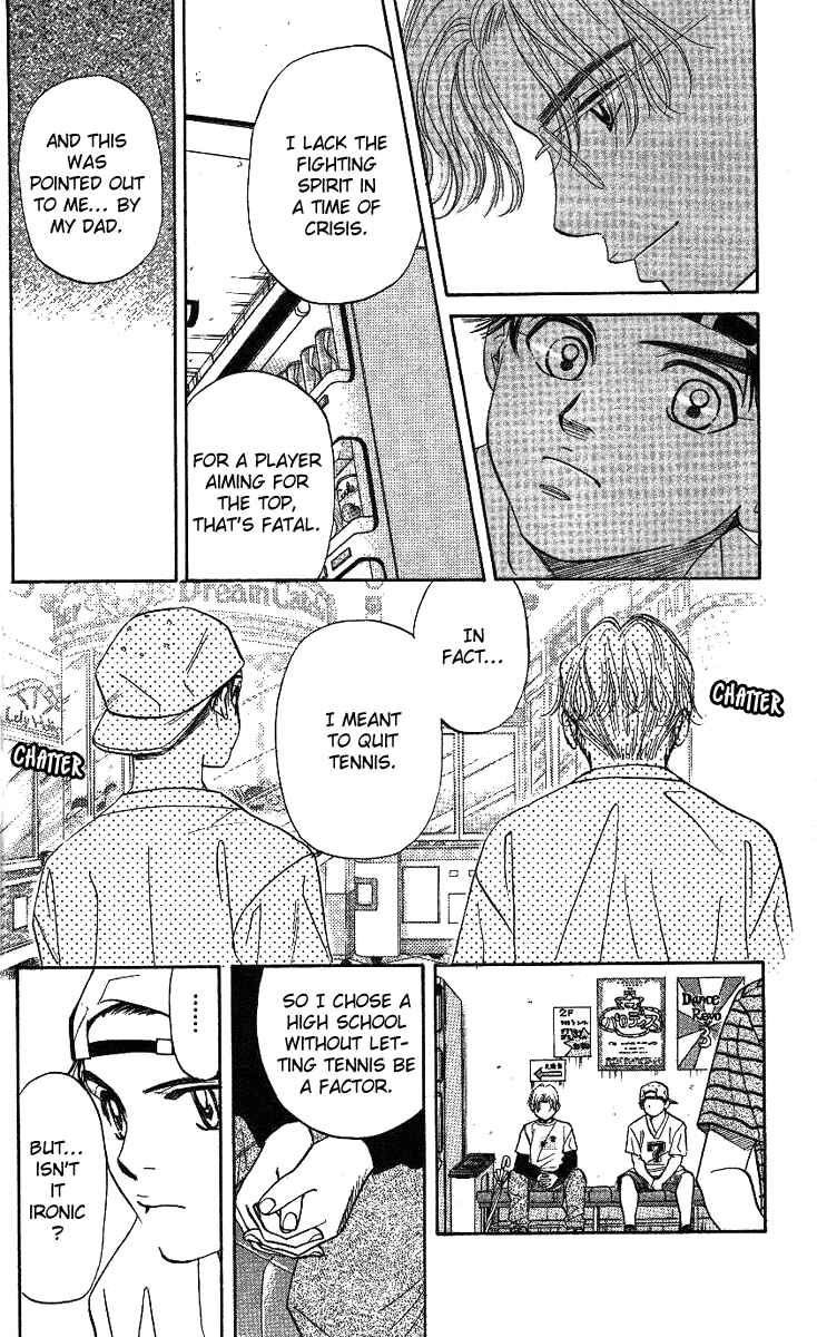 Chapter 33 - Page 15