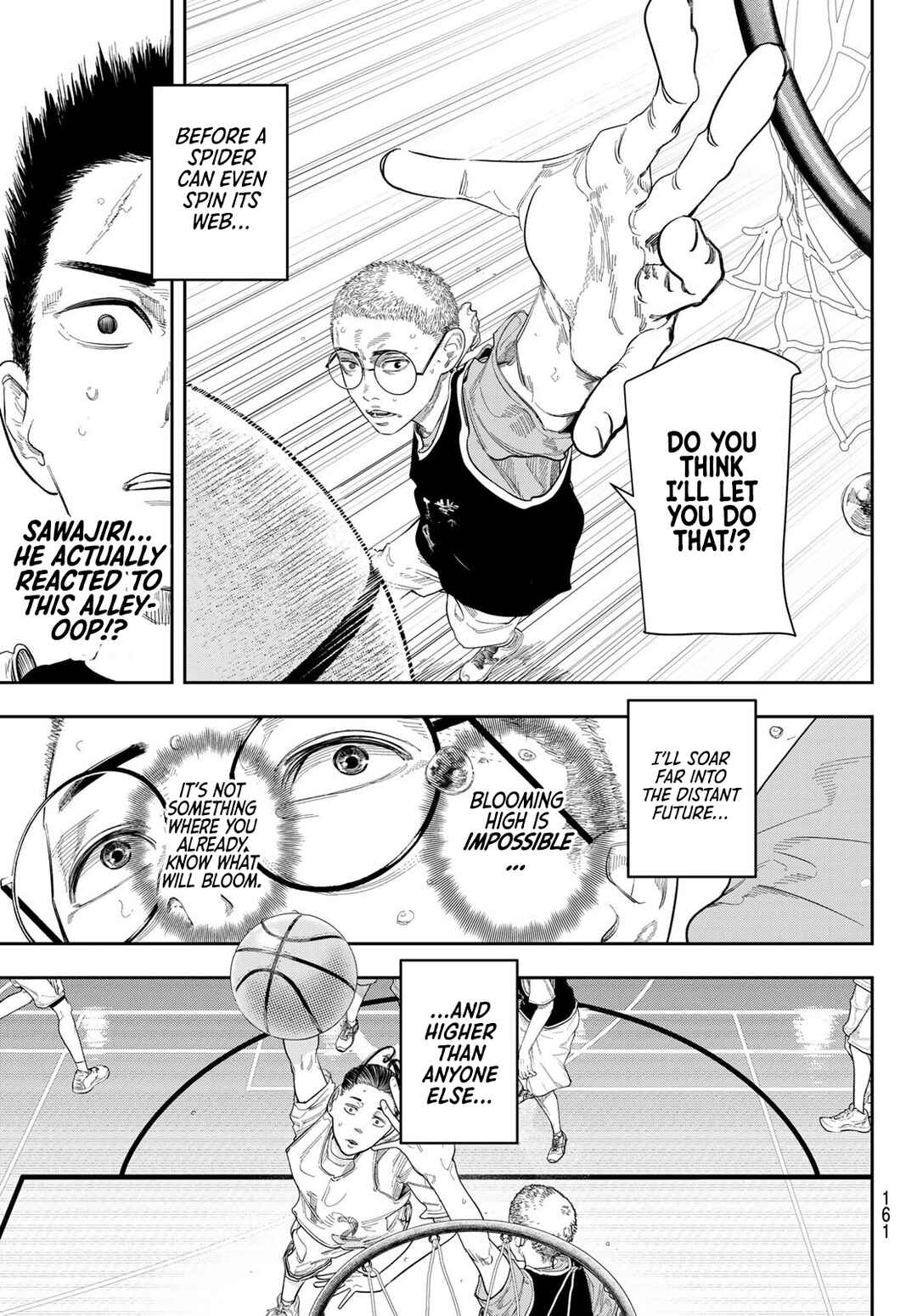 Chapter 7 - Page 13