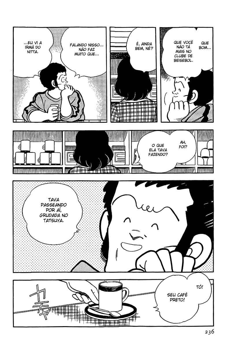 Chapter 154 - Page 18