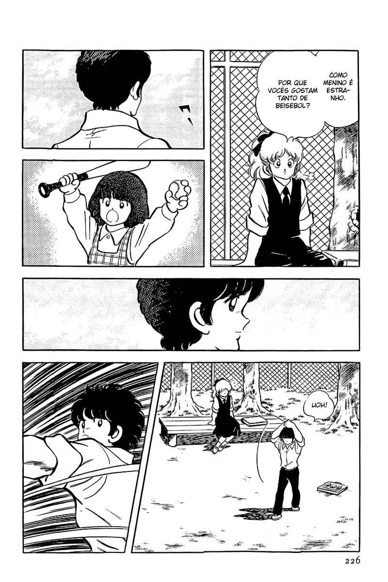 Chapter 154 - Page 8