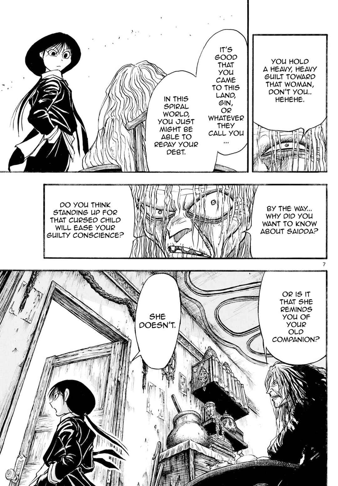 Chapter 19 - Page 7