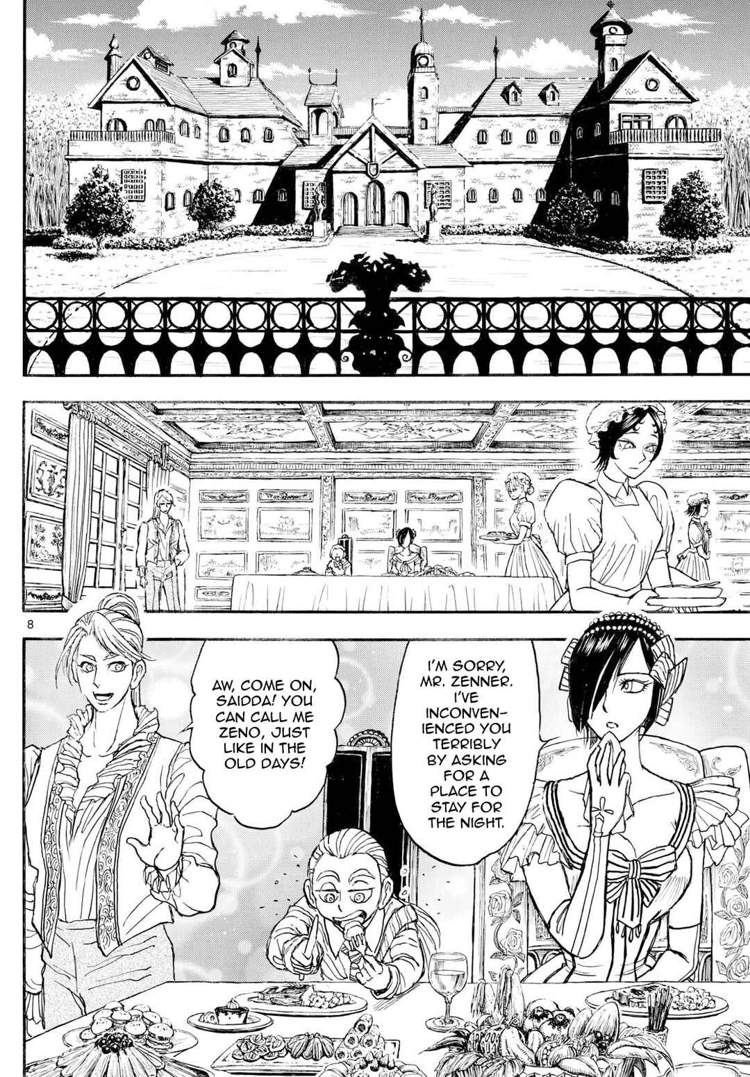 Chapter 19 - Page 8