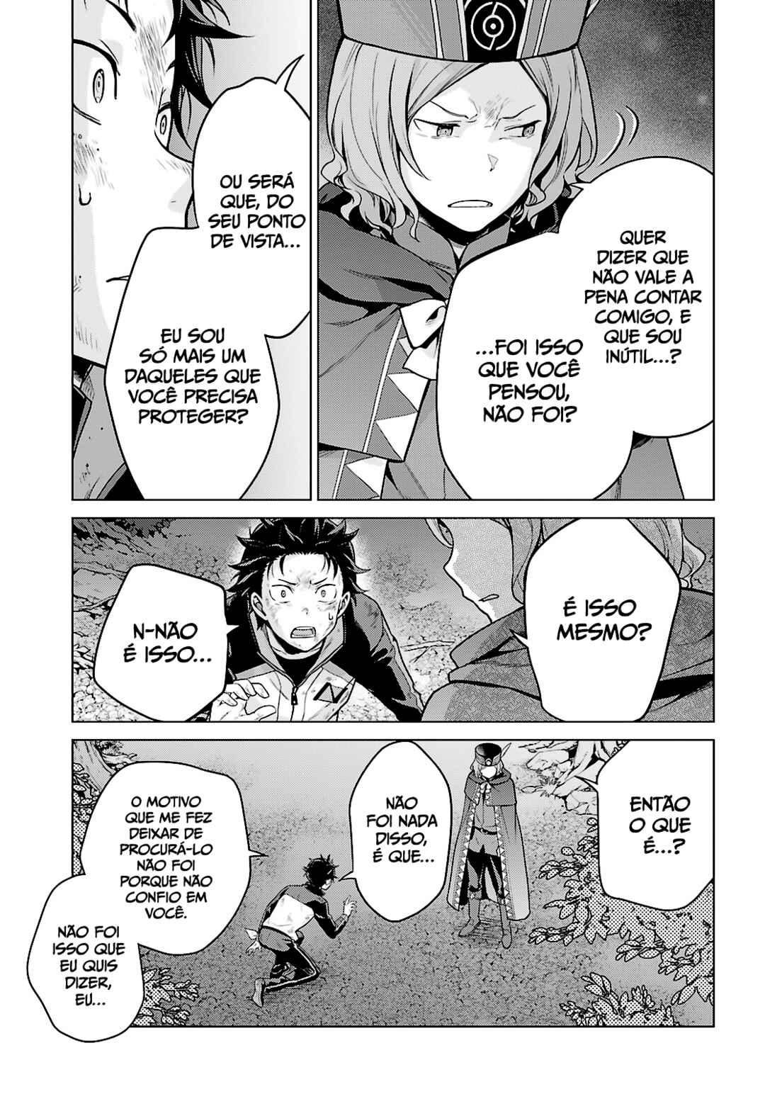 Chapter 41 - Page 14