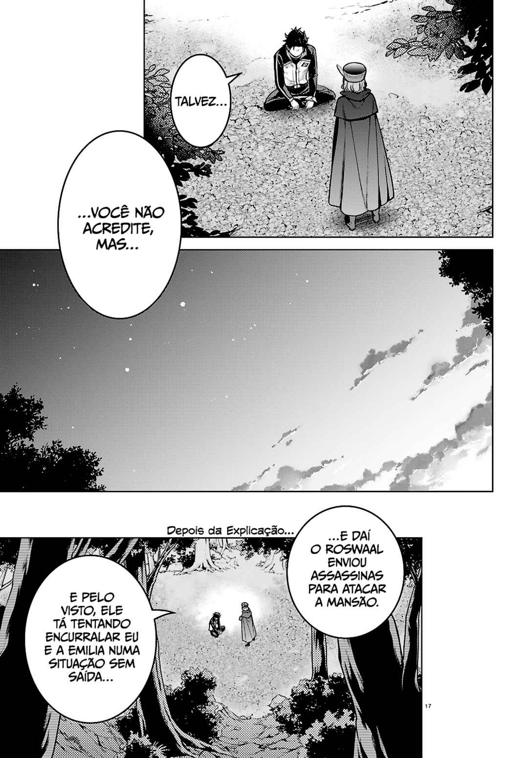 Chapter 41 - Page 18