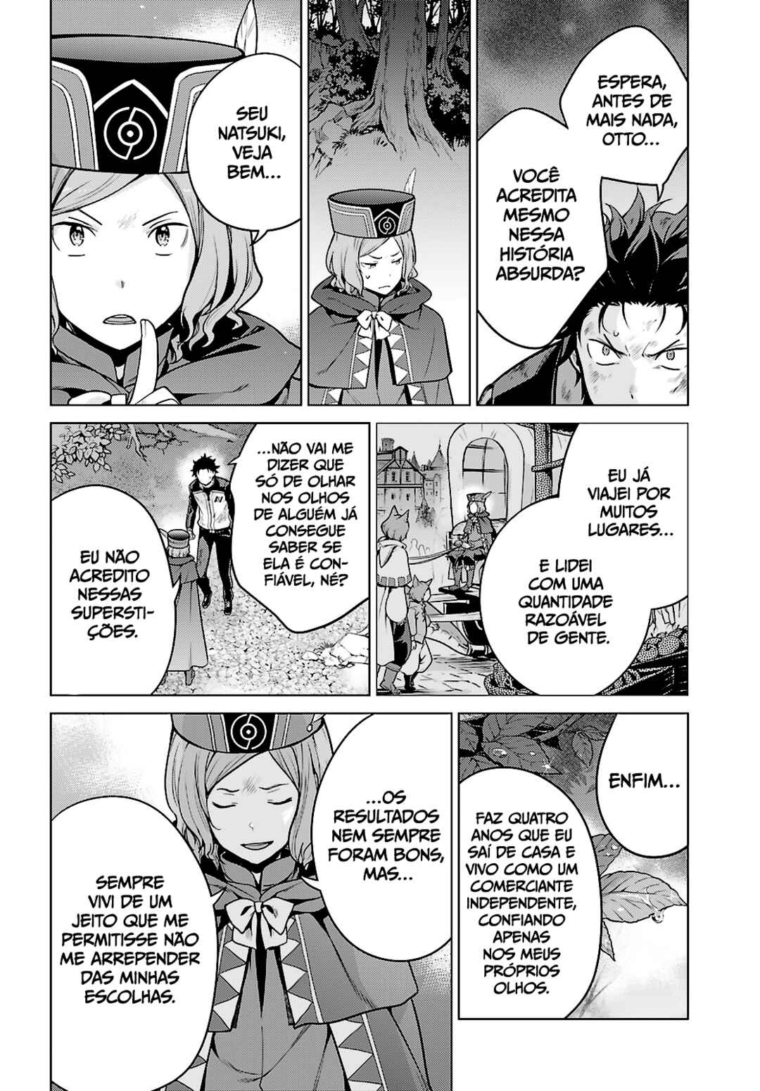 Chapter 41 - Page 21