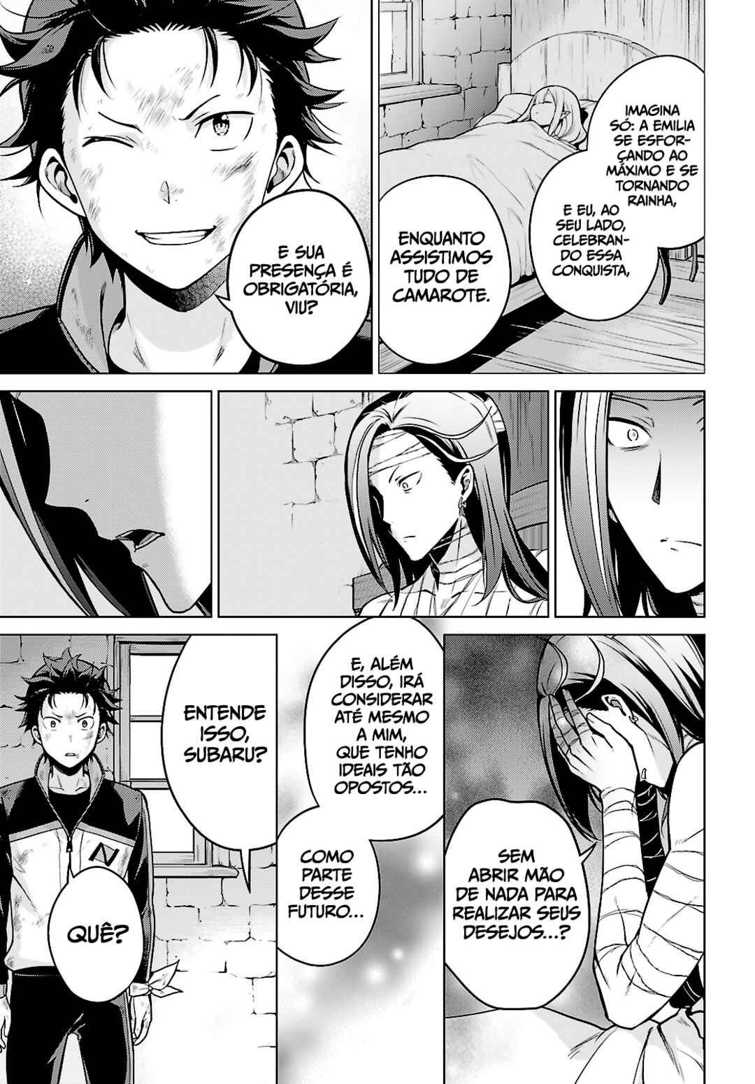 Chapter 41 - Page 32