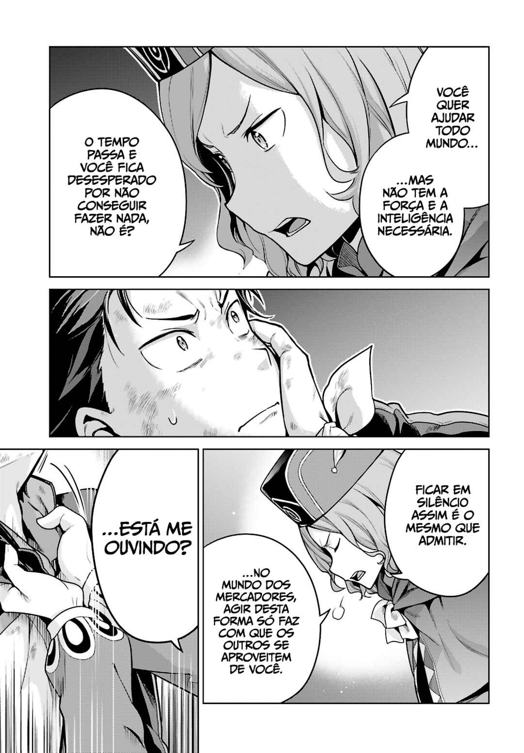 Chapter 41 - Page 4