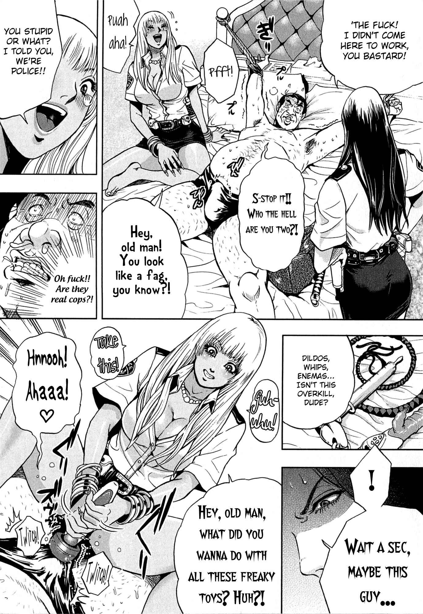 Chapter 2 - Page 12