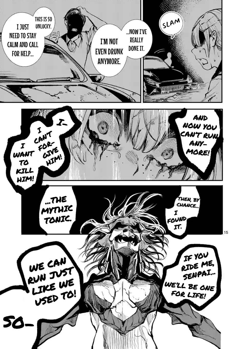 Chapter 7 - Page 14