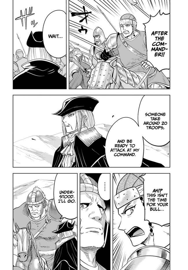Chapter 41 - Page 21