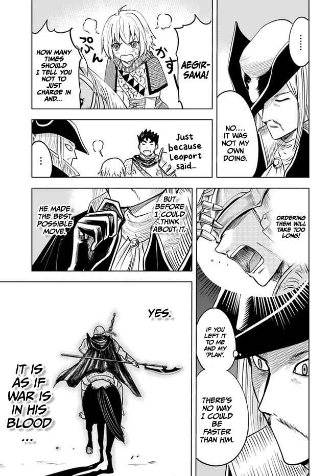 Chapter 41 - Page 28