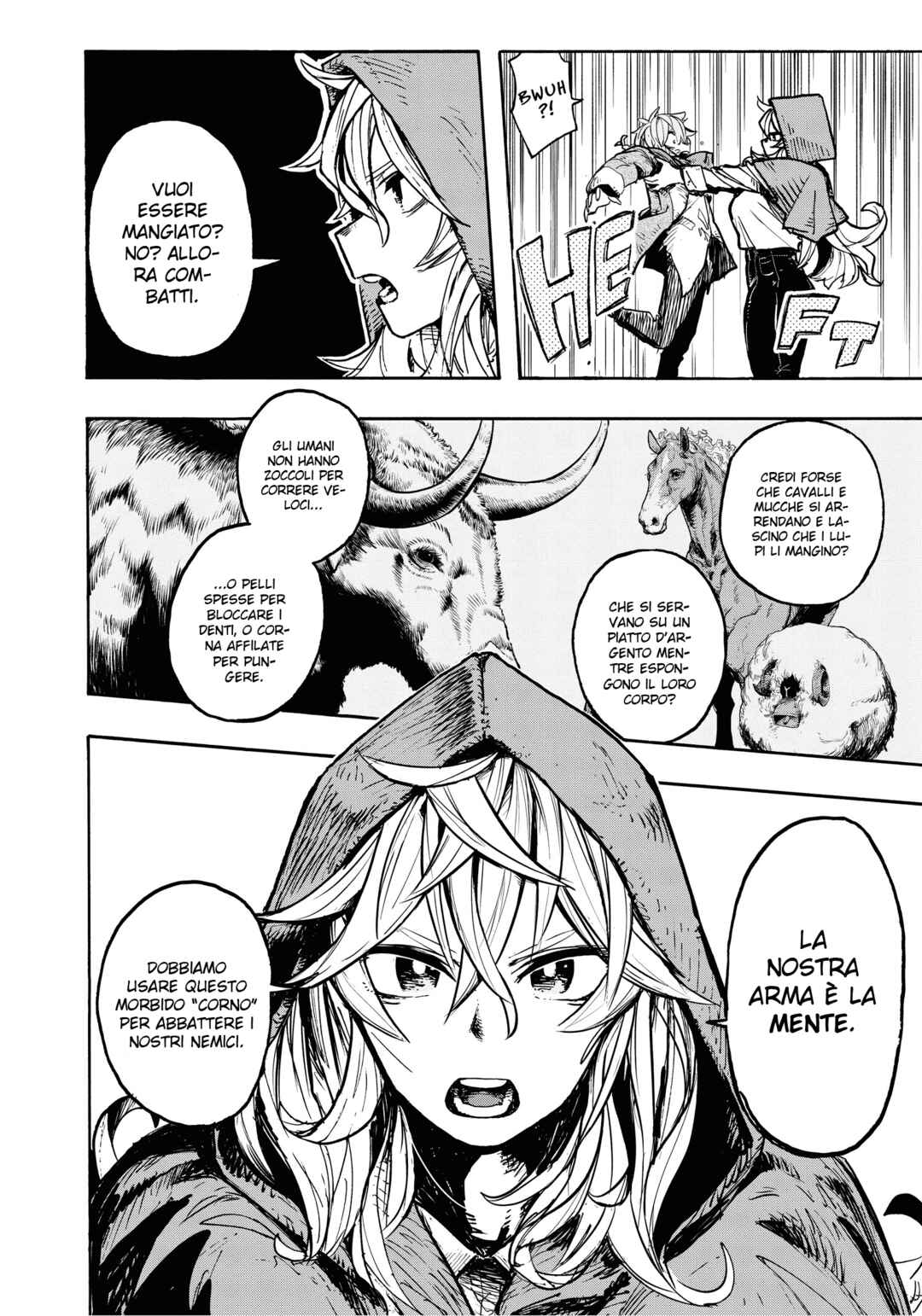 Chapter 1 - Page 33
