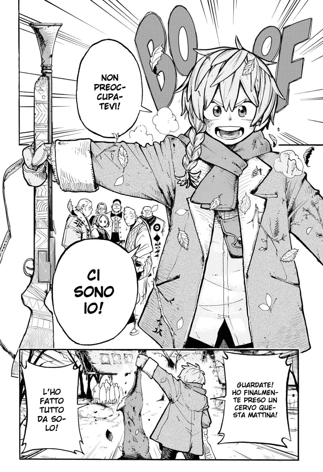 Chapter 1 - Page 4