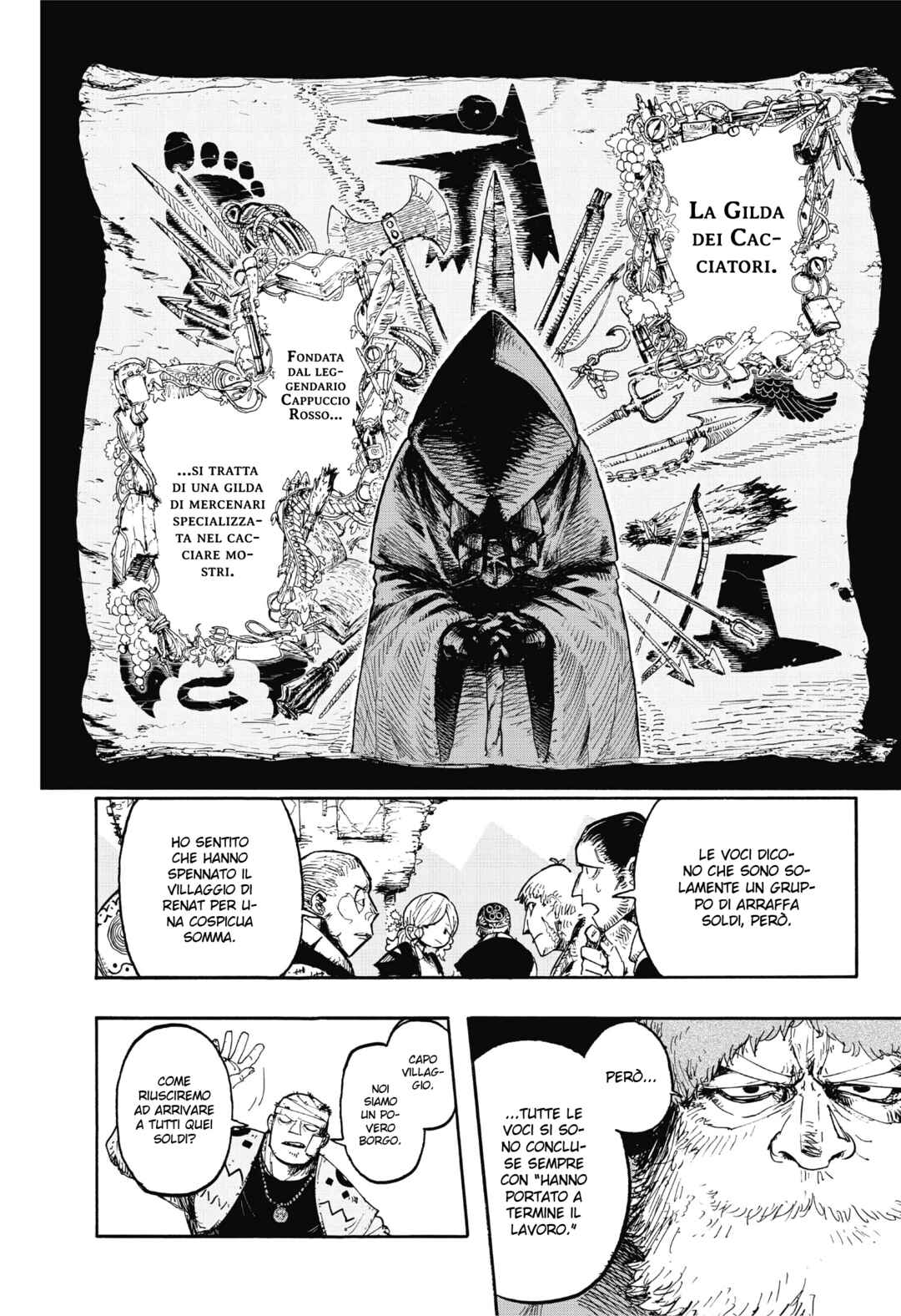 Chapter 1 - Page 9