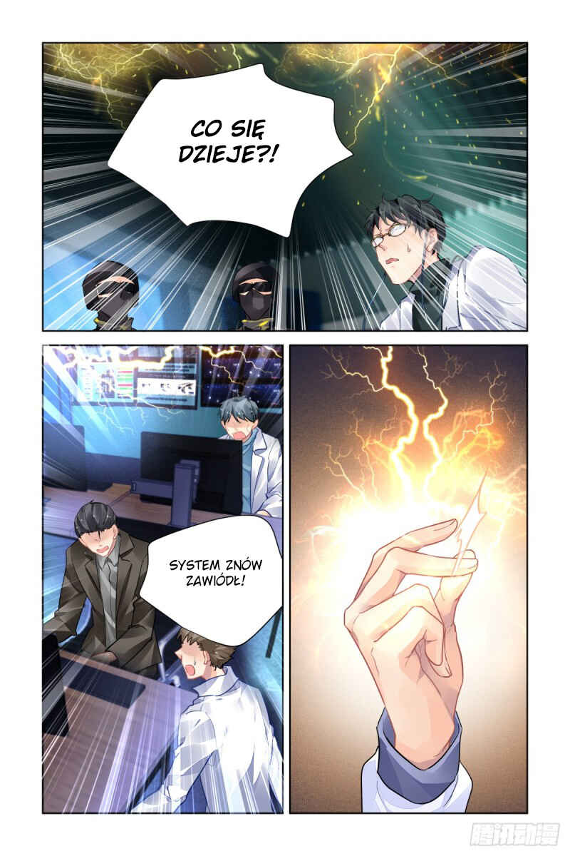 Chapter 478 - Page 2