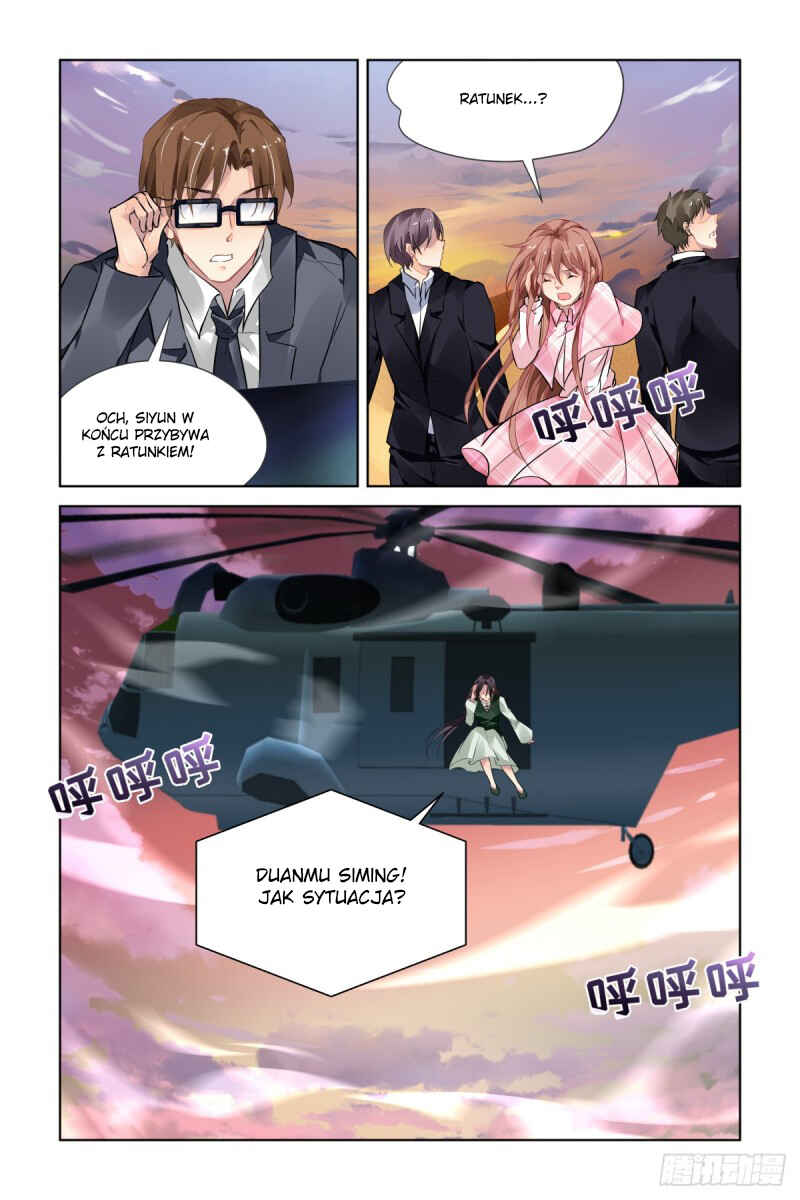 Chapter 478 - Page 7