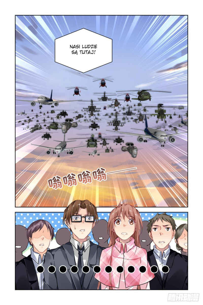 Chapter 478 - Page 8