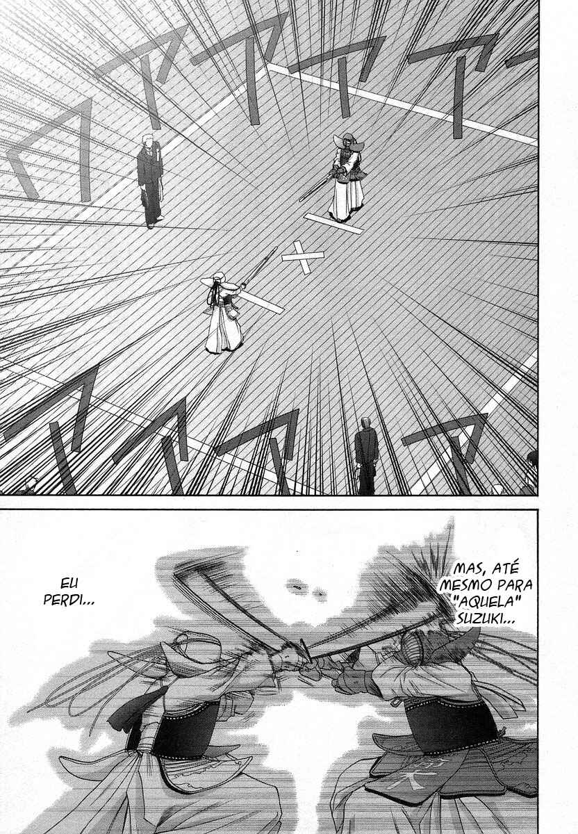 Chapter 70 - Page 15
