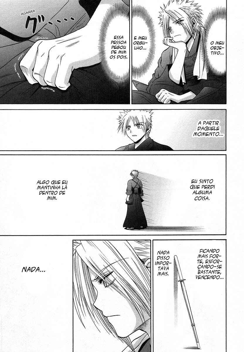 Chapter 70 - Page 17