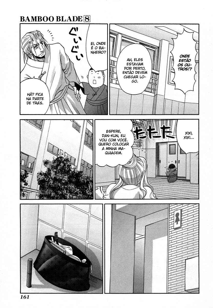 Chapter 70 - Page 5