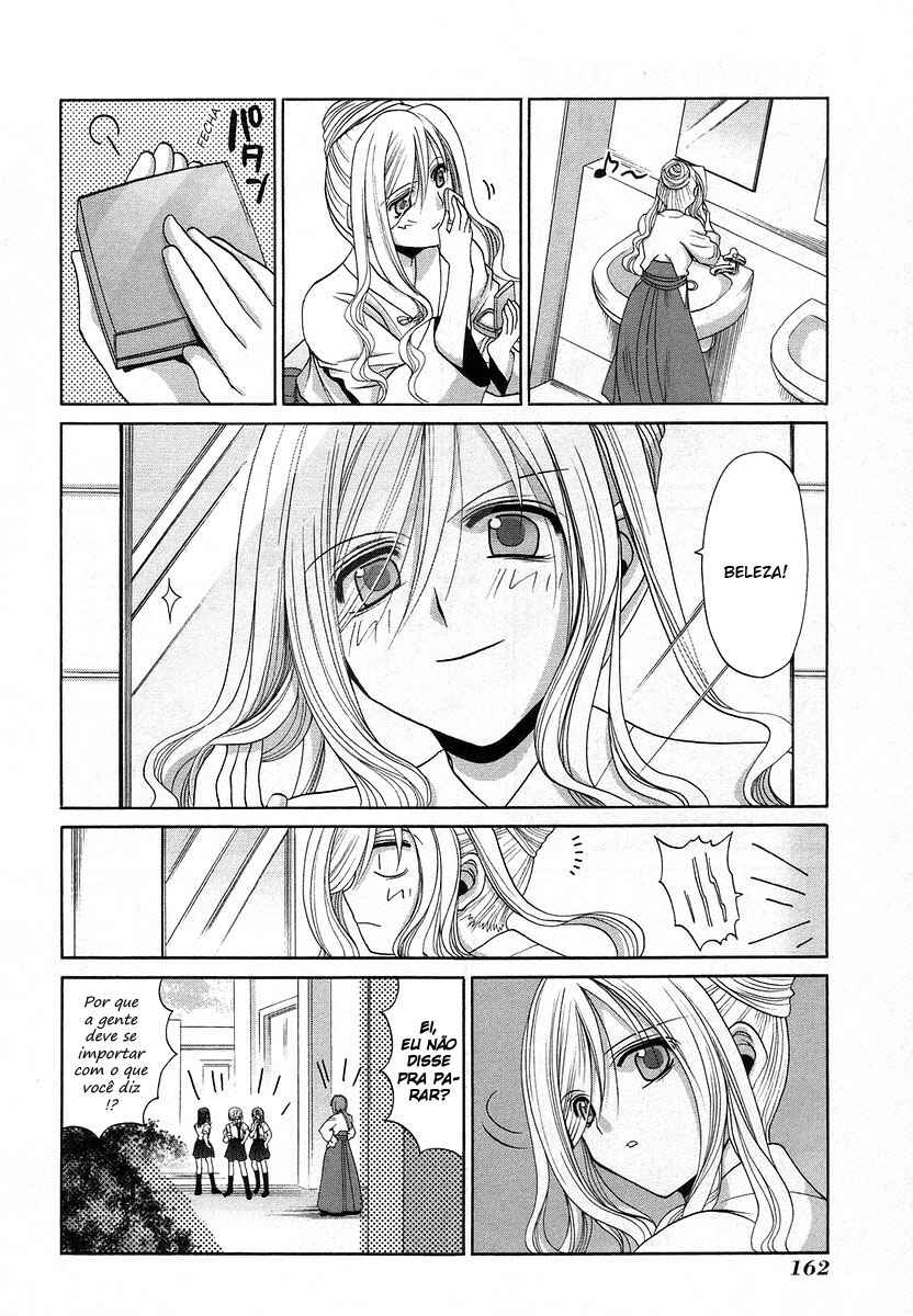 Chapter 70 - Page 6