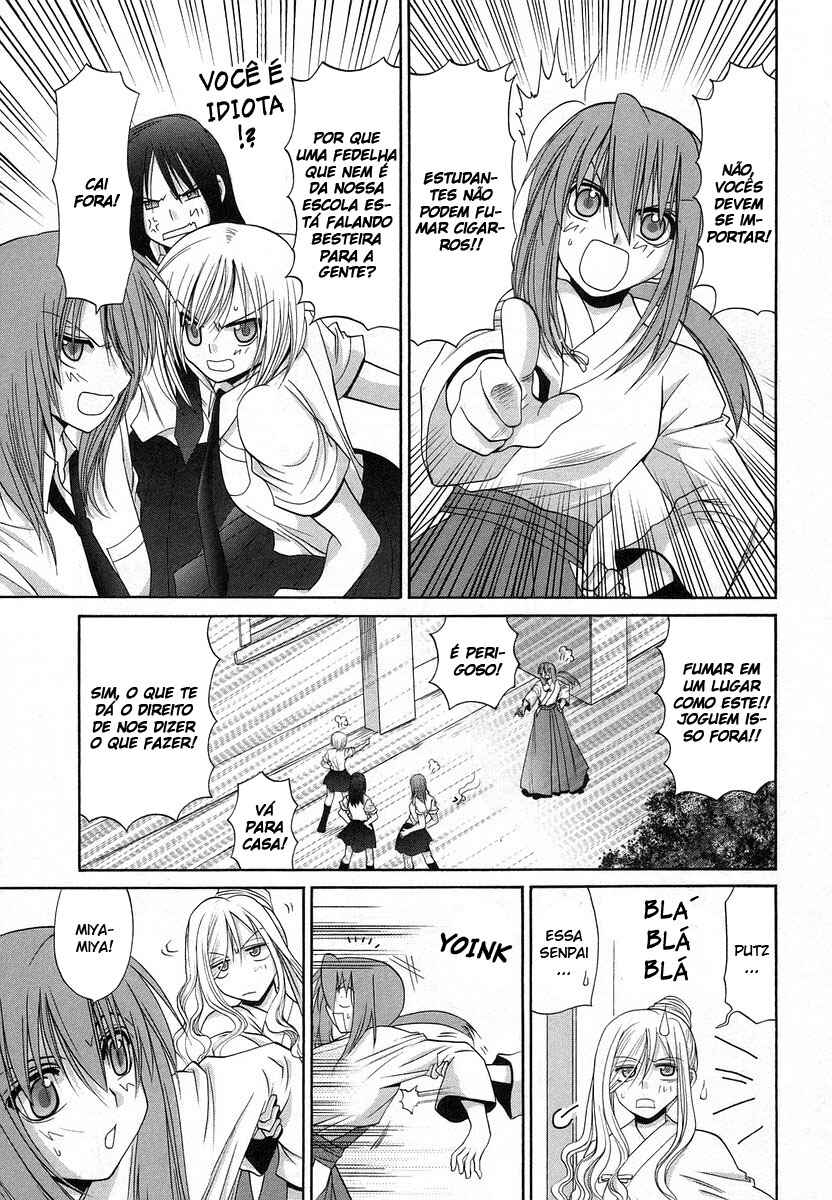Chapter 70 - Page 7