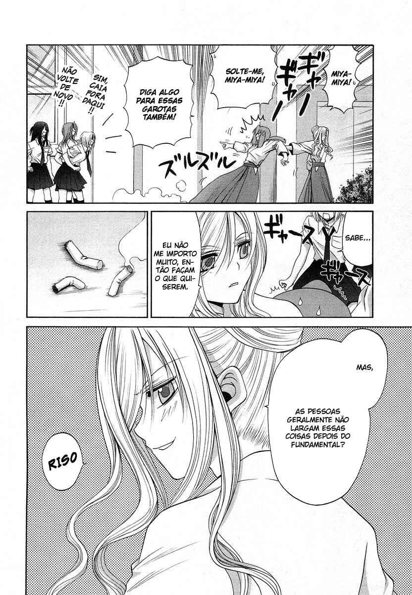 Chapter 70 - Page 8