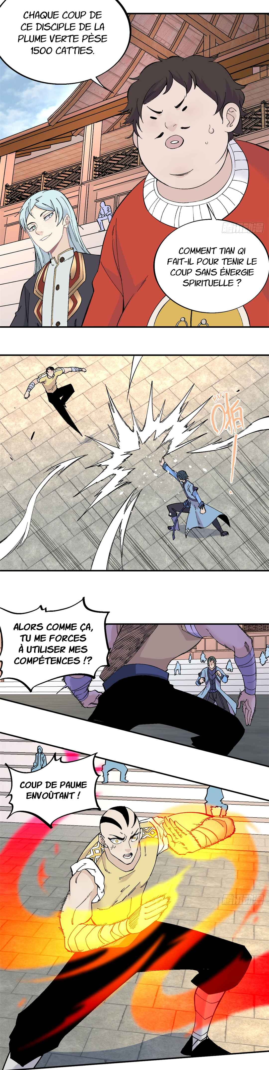 Chapter 44 - Page 4