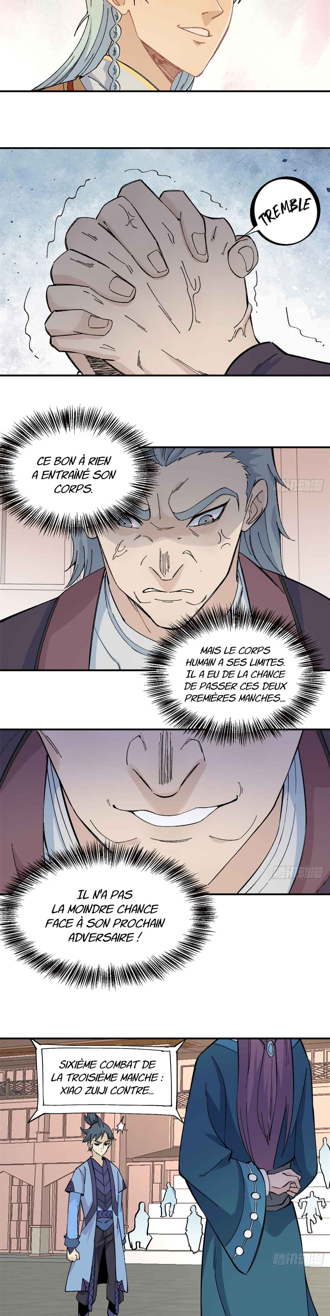 Chapter 44 - Page 8