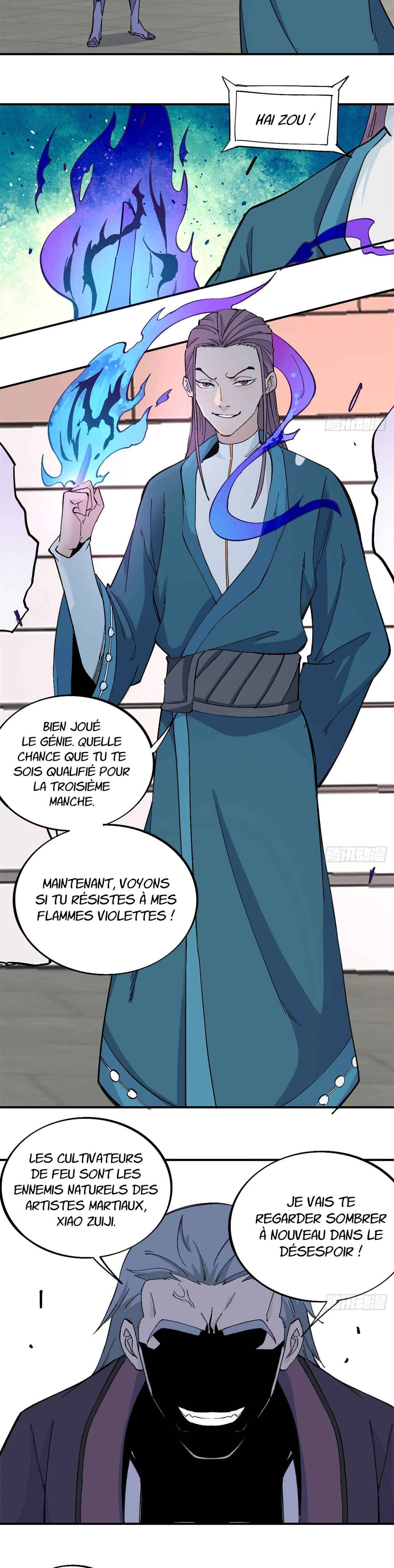 Chapter 44 - Page 9