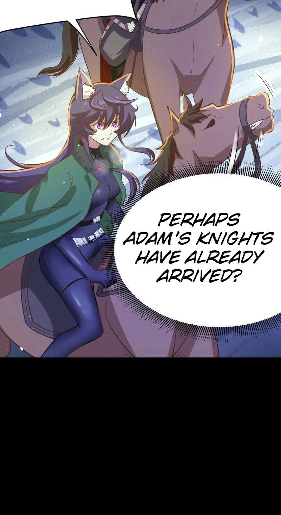 Chapter 99 - Page 11