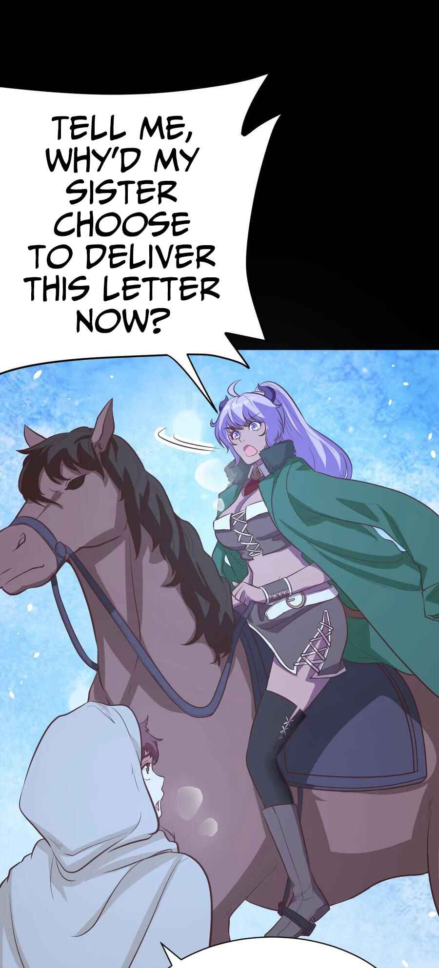 Chapter 99 - Page 26