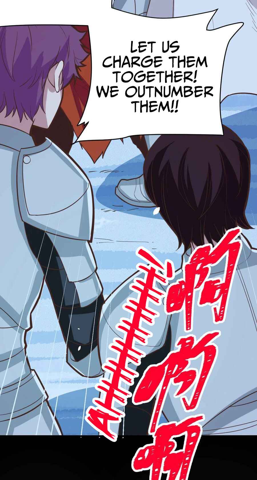 Chapter 99 - Page 39