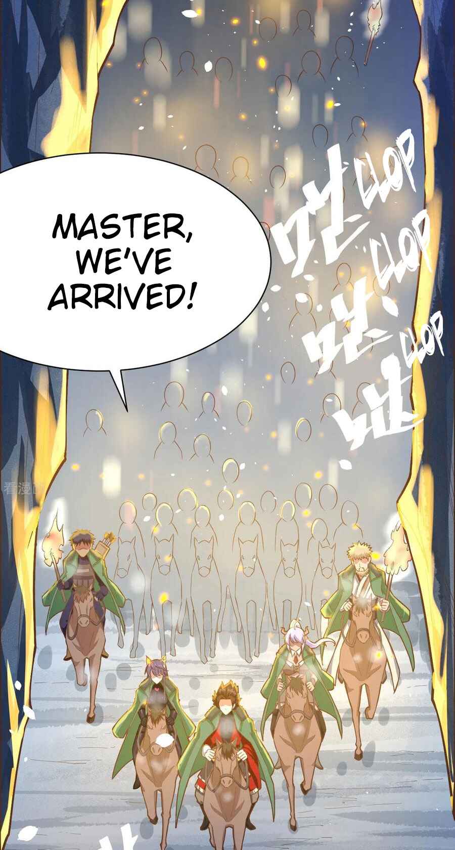 Chapter 99 - Page 4