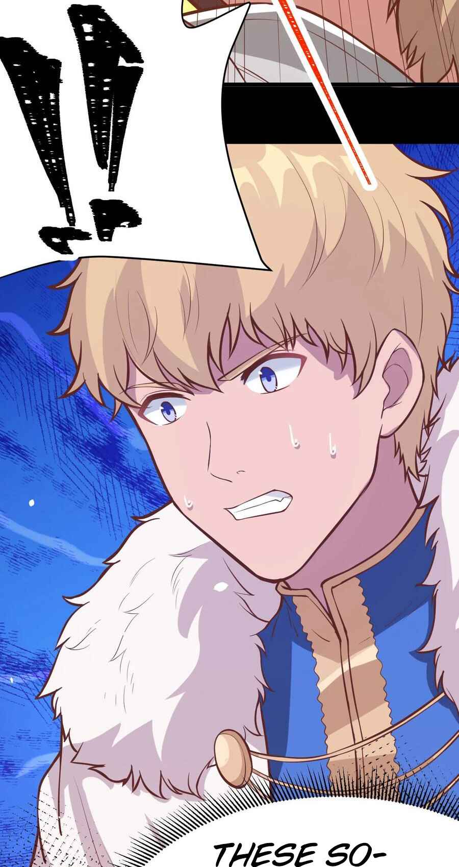 Chapter 99 - Page 44