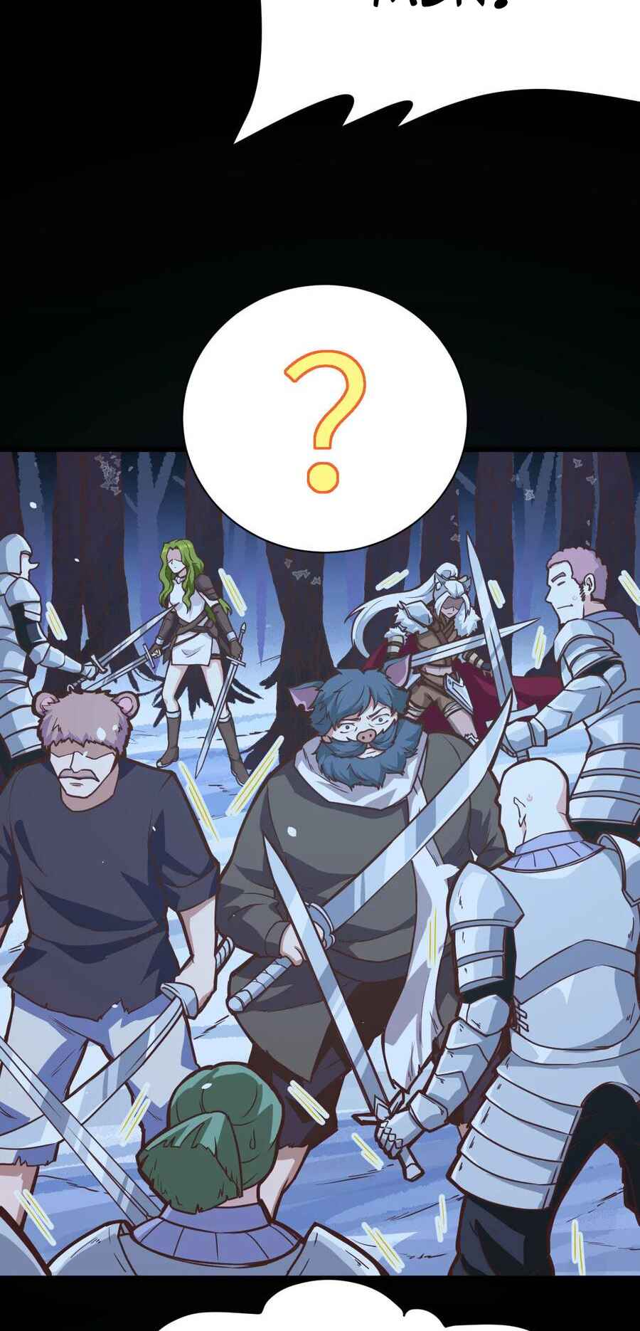 Chapter 99 - Page 49