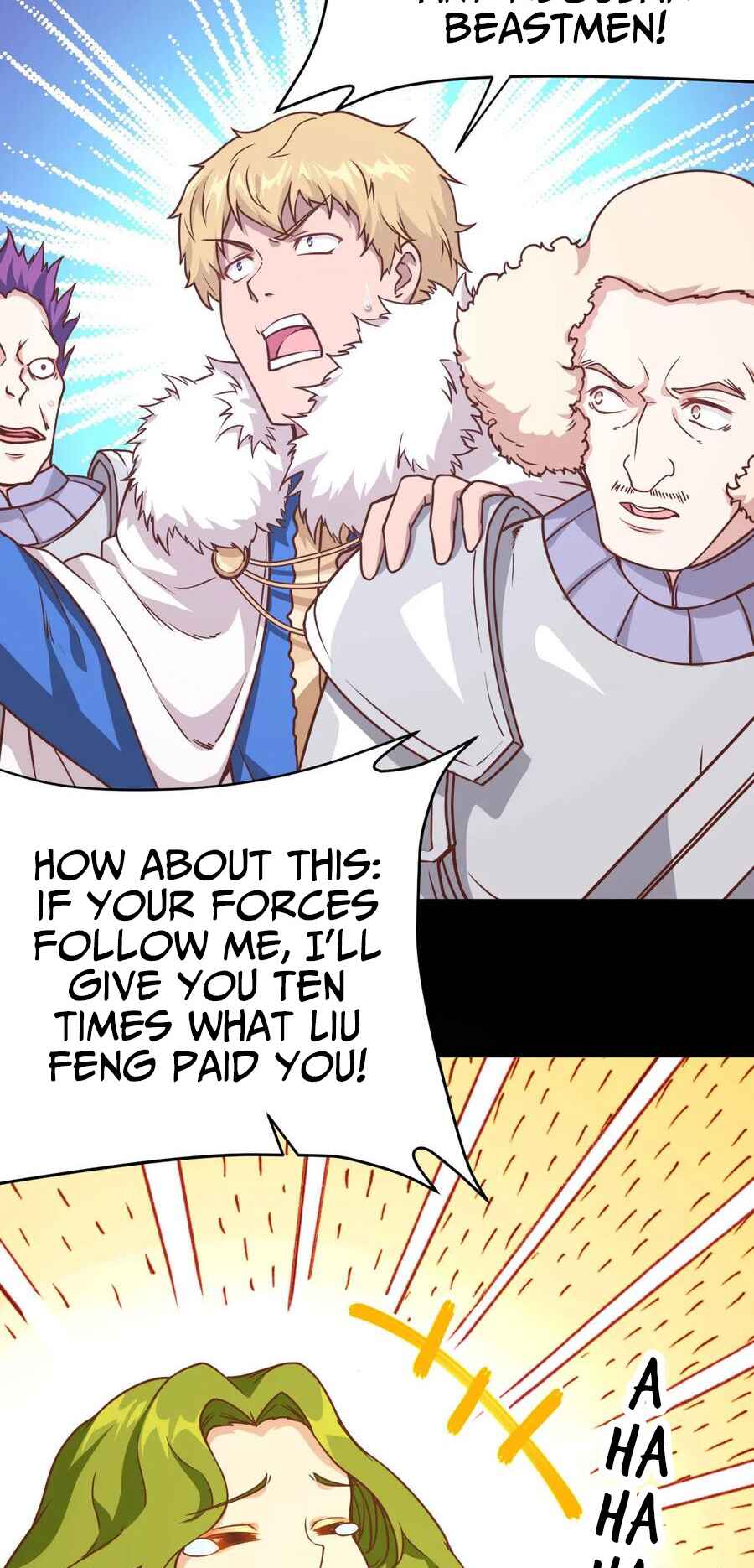 Chapter 99 - Page 51