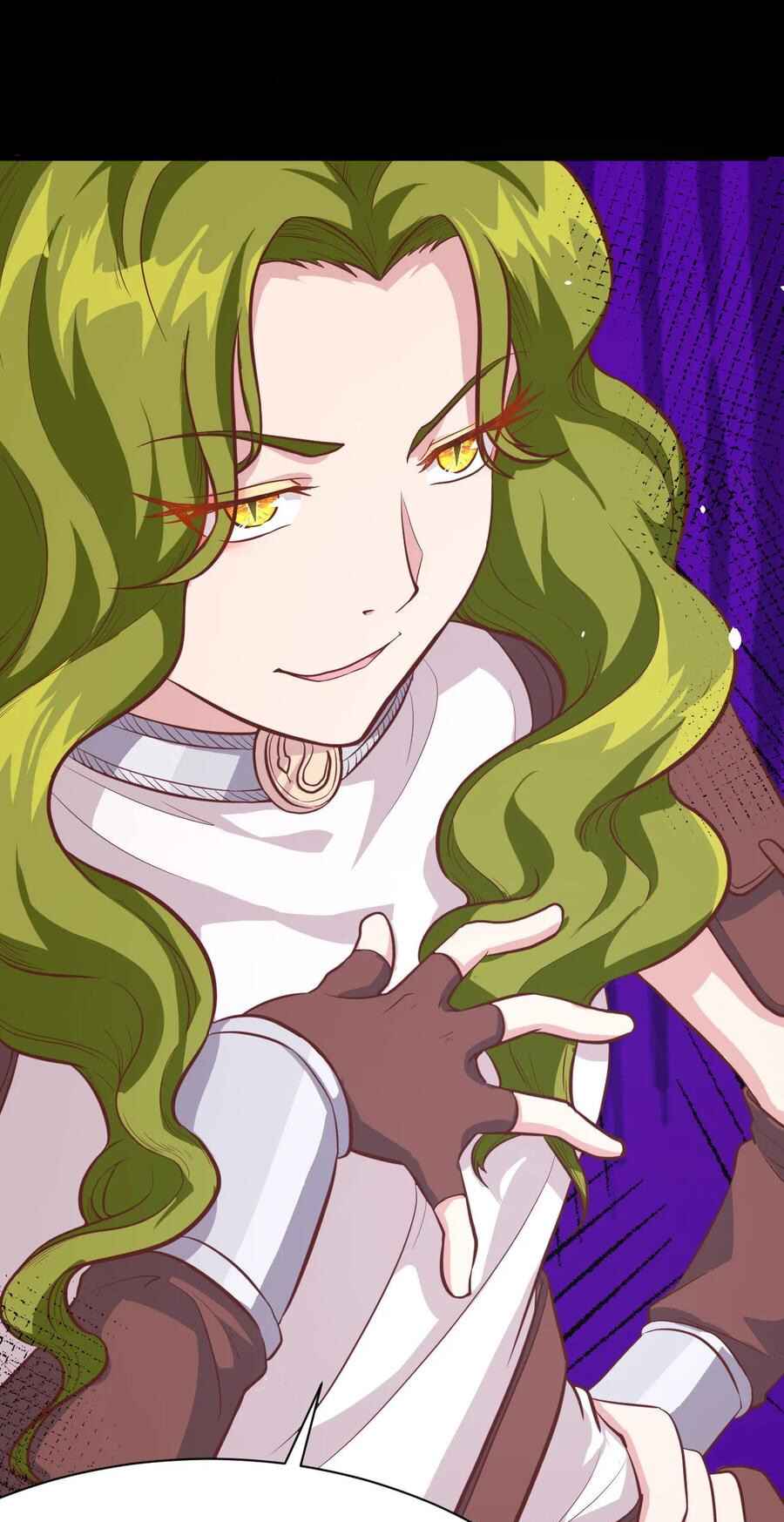 Chapter 99 - Page 53