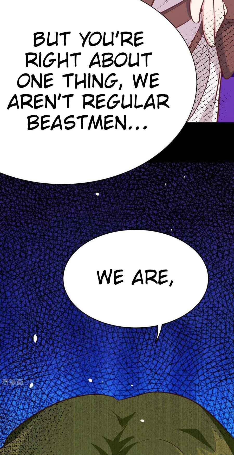 Chapter 99 - Page 54