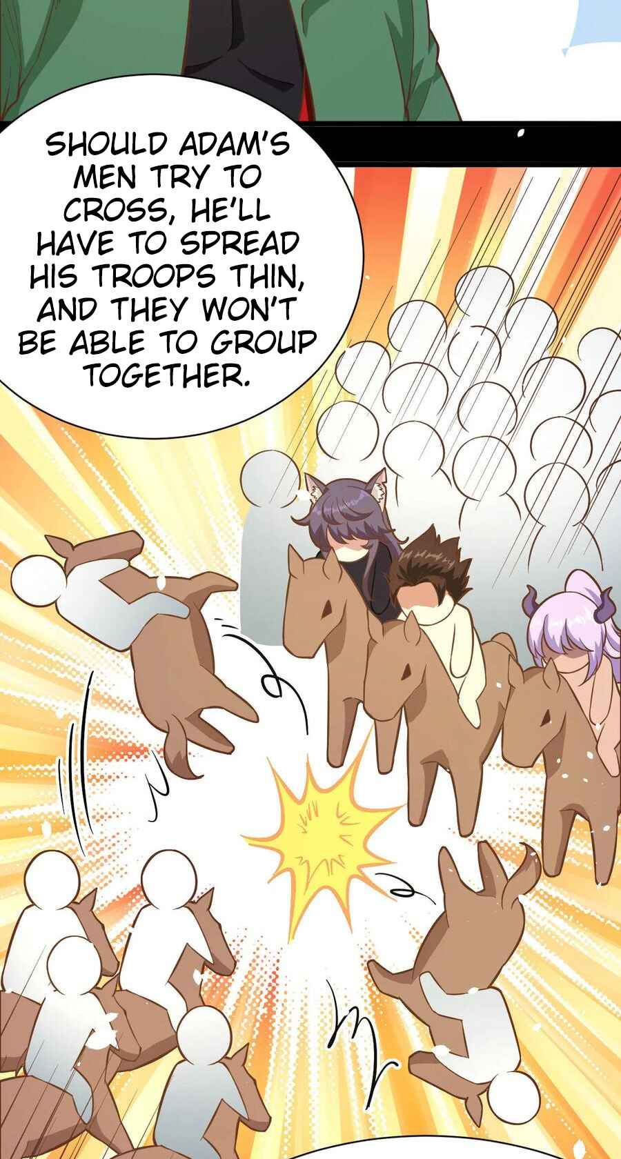 Chapter 99 - Page 6
